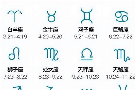 4月17号星座|4月17日是什么星座 4月17日出生是什么星座